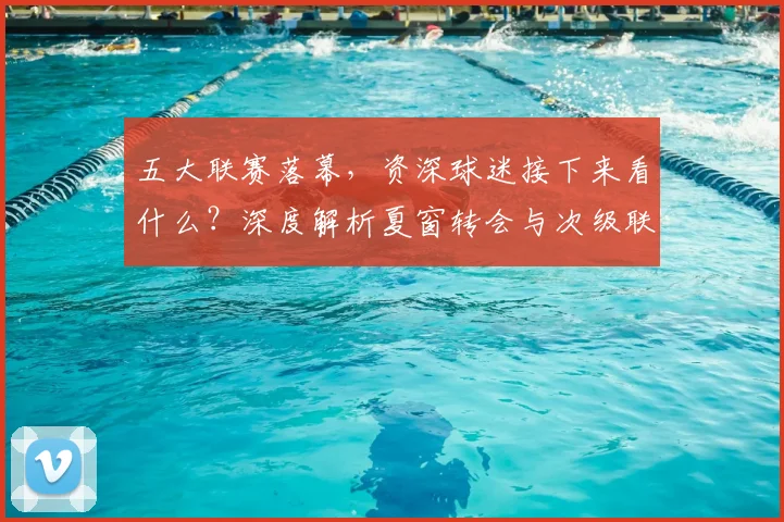 五大联赛落幕,资深球迷接下来看什么?深度解析夏窗转会与次级联赛观赛指南