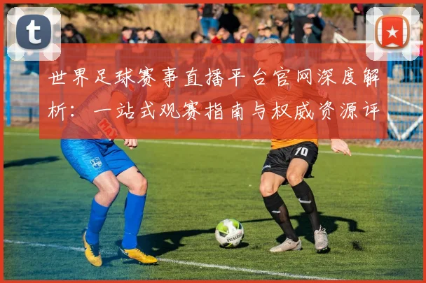 世界足球赛事直播平台官网深度解析：一站式观赛指南与权威资源评测_20260610190212
