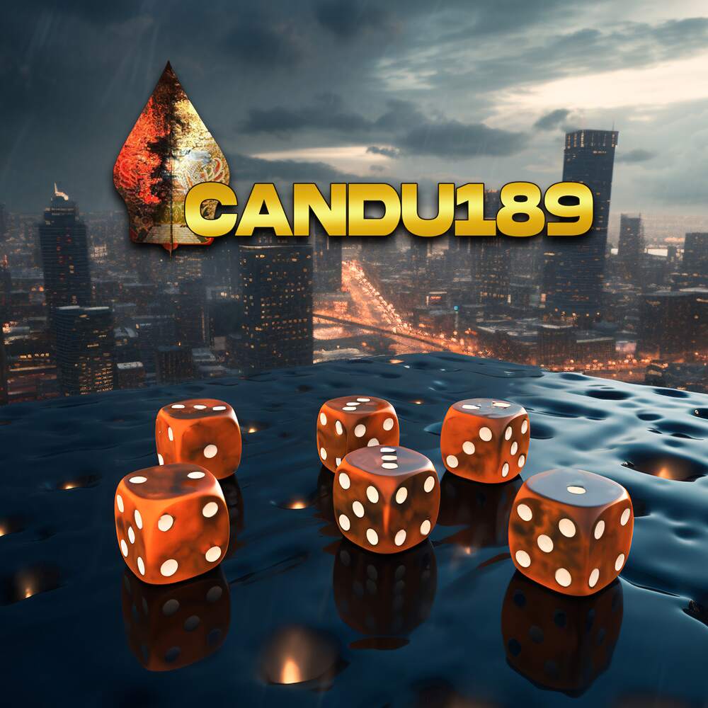 Candu189.jpg (1000×1000)